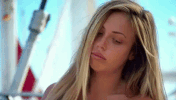 season 13 episode 3 GIF by Geordie Shore