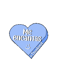 Valentine Sticker by THINKINIT