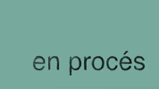Enproces GIF