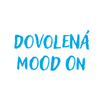 Sticker by Invia