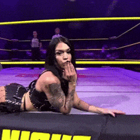 Tna GIF