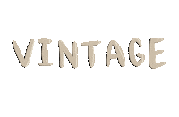 Record Player Vintage Sticker
