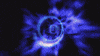 doctor who tardis GIF