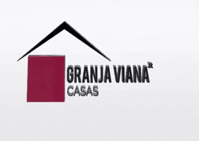 Cotia GIF by Granja Viana Casas