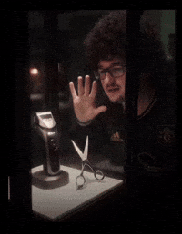 Penalty Perez GIF