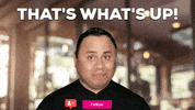 rmariojaramillo marketing mario influencer photographer GIF
