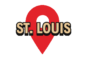 Come Together Human Rights Sticker by Asian American Federation