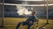 Qelyan GIF