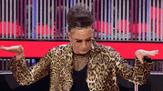 Warner Bros Lol GIF by Warner Bros. ITVP España