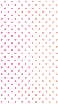 Circle Move Sticker