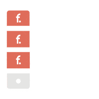 design color Sticker by Fitbrand