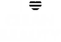 Sephora Sticker by sephorapressday