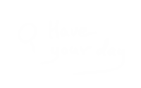Day Search Sticker