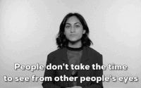 asian history month GIF