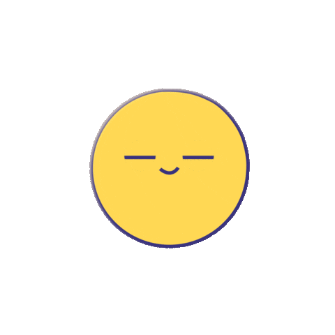 SnejMommsen giphyupload star moon Eid Sticker