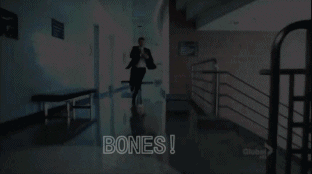 bones GIF