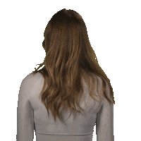 Turn Around Thumbs Up Sticker by APP