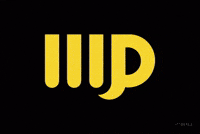 Medicina Estetica Corsi GIF by Weekpress