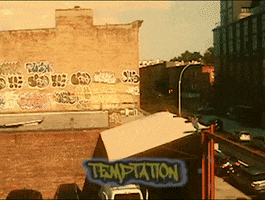 joeybadass temptation joey badass joey bada$$ GIF