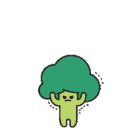 짜증 화 Sticker by kb.financialgroup