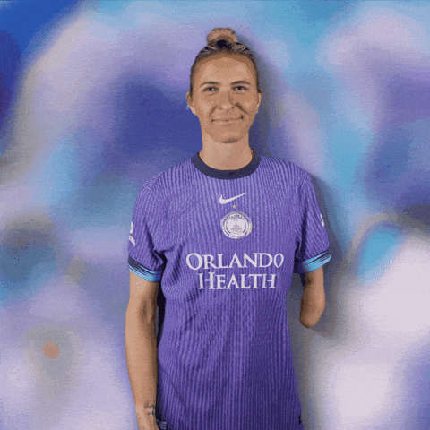 Lets Go Scream GIF by Orlando Pride