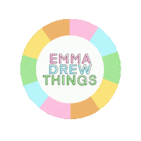 Animated Sticker