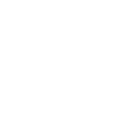 squareoneprofessional one square profesional squareone Sticker