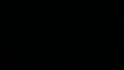 Oklahoma Sooners Boomer GIF by University of Oklahoma