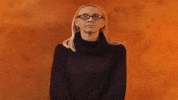 British Sign Language Deaf Awareness GIF by Famlingo
