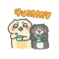 Eat Ice Cream Sticker