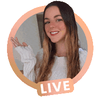 Live Sticker