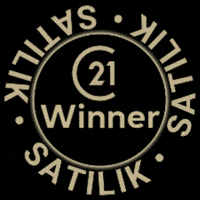 C21 GIF by Re/Max inci