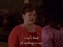 season 1 netflix GIF by Gilmore Girls 