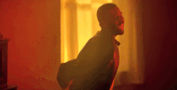jason derulo GIF