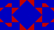 Art Video GIF by jorgemariozuleta