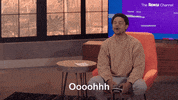 Happy Video Game GIF by The Roku Channel