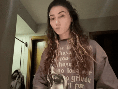 Mytinymuscles GIF
