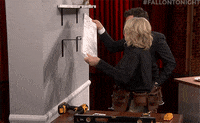 jimmy fallon lol GIF by The Tonight Show Starring Jimmy Fallon