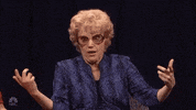 Come On Snl GIF by Saturday Night Live