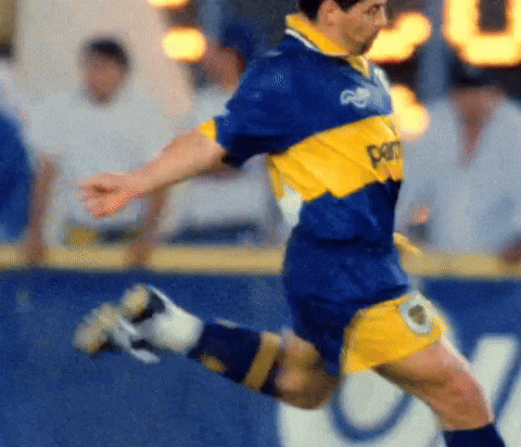 ETERNISTIENDA giphyupload GIF