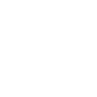 Molenstraat Molenstraatnijmegen Sticker by Oubaha Beheer B.V.