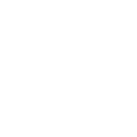 driegezusters 3g molenstraat oubaha beheer drie gezusters Sticker
