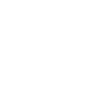 oubahabeheer nijmegen molenstraat oubaha beheer molenstraatnijmegen Sticker