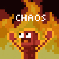 Angry It Is Ok GIF by BasedMinis