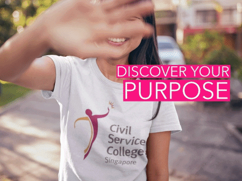 chickenny giphygifmaker GIF