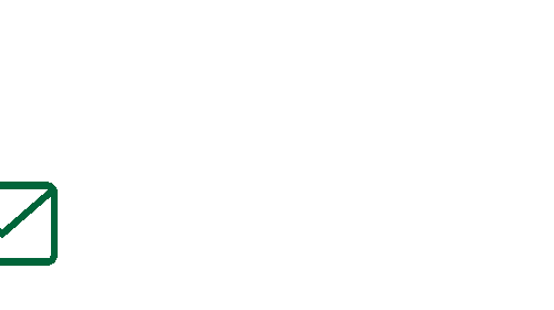 dacka giphyupload sms darussafaka daçka Sticker