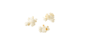 Movie Popcorn Sticker by Imagine Cinemas