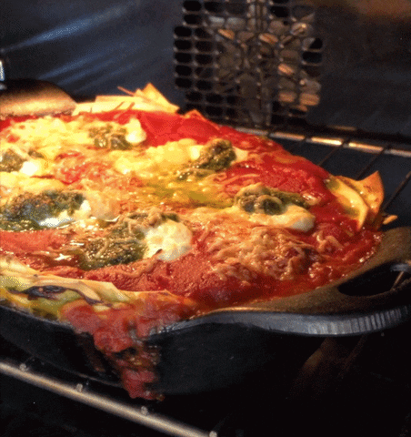 blackburnchile giphyupload GIF