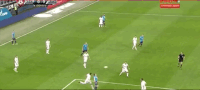 zenit GIF