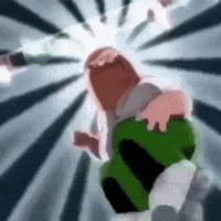 qwailj dance familyguy petergriffin qwailj GIF